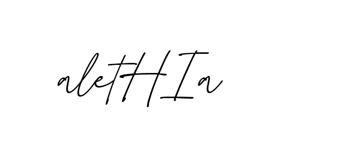 The best way (EmolySignature-0WPRd) to make a short signature is to pick only two or three words in your name. The name Ceard include a total of six letters. For converting this name. Ceard signature style 2 images and pictures png