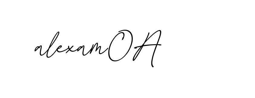 The best way (EmolySignature-0WPRd) to make a short signature is to pick only two or three words in your name. The name Ceard include a total of six letters. For converting this name. Ceard signature style 2 images and pictures png