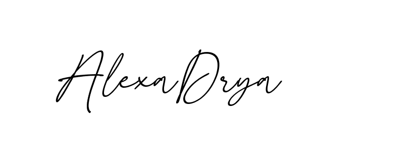 The best way (EmolySignature-0WPRd) to make a short signature is to pick only two or three words in your name. The name Ceard include a total of six letters. For converting this name. Ceard signature style 2 images and pictures png