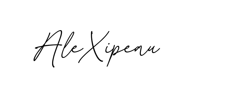 The best way (EmolySignature-0WPRd) to make a short signature is to pick only two or three words in your name. The name Ceard include a total of six letters. For converting this name. Ceard signature style 2 images and pictures png