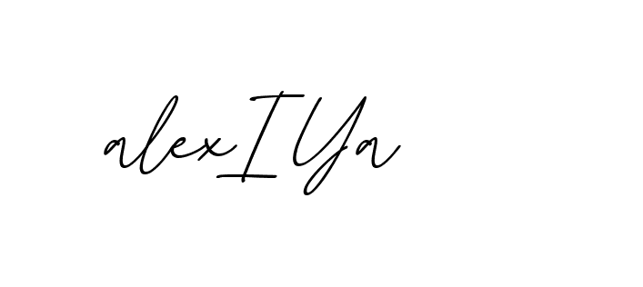 The best way (EmolySignature-0WPRd) to make a short signature is to pick only two or three words in your name. The name Ceard include a total of six letters. For converting this name. Ceard signature style 2 images and pictures png