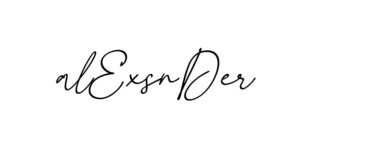 The best way (EmolySignature-0WPRd) to make a short signature is to pick only two or three words in your name. The name Ceard include a total of six letters. For converting this name. Ceard signature style 2 images and pictures png