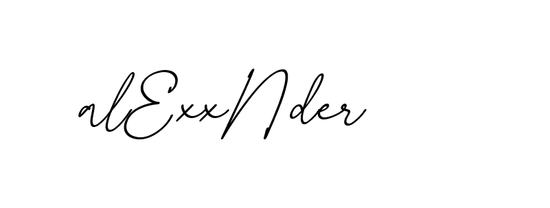 The best way (EmolySignature-0WPRd) to make a short signature is to pick only two or three words in your name. The name Ceard include a total of six letters. For converting this name. Ceard signature style 2 images and pictures png
