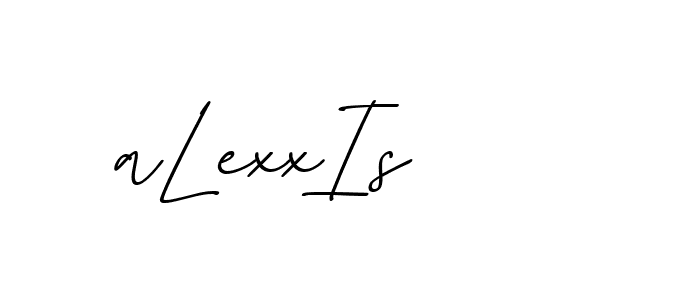 The best way (EmolySignature-0WPRd) to make a short signature is to pick only two or three words in your name. The name Ceard include a total of six letters. For converting this name. Ceard signature style 2 images and pictures png