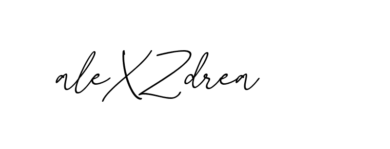 The best way (EmolySignature-0WPRd) to make a short signature is to pick only two or three words in your name. The name Ceard include a total of six letters. For converting this name. Ceard signature style 2 images and pictures png