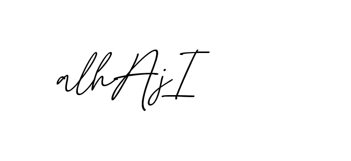 The best way (EmolySignature-0WPRd) to make a short signature is to pick only two or three words in your name. The name Ceard include a total of six letters. For converting this name. Ceard signature style 2 images and pictures png