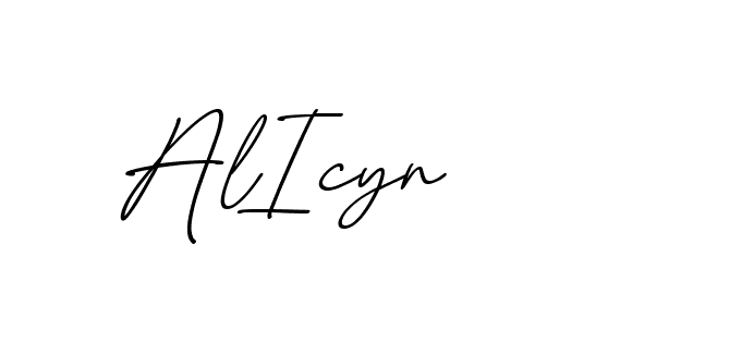 The best way (EmolySignature-0WPRd) to make a short signature is to pick only two or three words in your name. The name Ceard include a total of six letters. For converting this name. Ceard signature style 2 images and pictures png