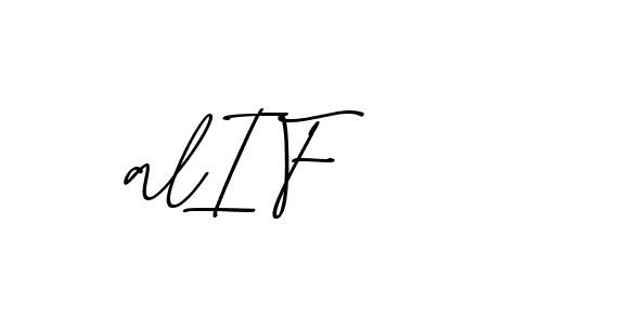 The best way (EmolySignature-0WPRd) to make a short signature is to pick only two or three words in your name. The name Ceard include a total of six letters. For converting this name. Ceard signature style 2 images and pictures png