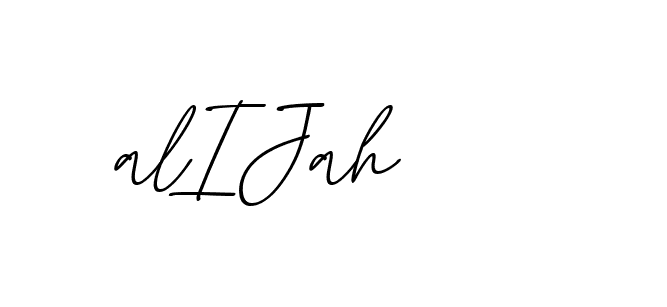 The best way (EmolySignature-0WPRd) to make a short signature is to pick only two or three words in your name. The name Ceard include a total of six letters. For converting this name. Ceard signature style 2 images and pictures png