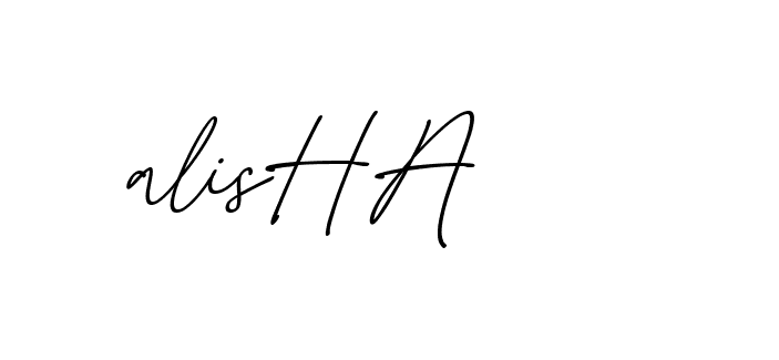 The best way (EmolySignature-0WPRd) to make a short signature is to pick only two or three words in your name. The name Ceard include a total of six letters. For converting this name. Ceard signature style 2 images and pictures png