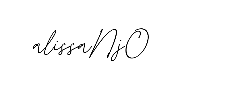 The best way (EmolySignature-0WPRd) to make a short signature is to pick only two or three words in your name. The name Ceard include a total of six letters. For converting this name. Ceard signature style 2 images and pictures png