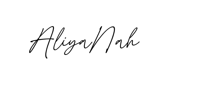The best way (EmolySignature-0WPRd) to make a short signature is to pick only two or three words in your name. The name Ceard include a total of six letters. For converting this name. Ceard signature style 2 images and pictures png