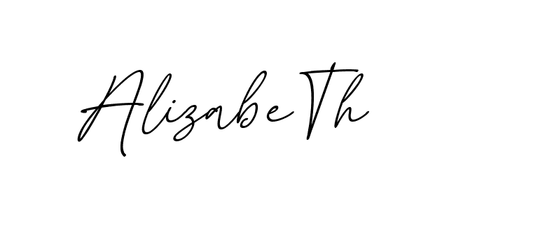 The best way (EmolySignature-0WPRd) to make a short signature is to pick only two or three words in your name. The name Ceard include a total of six letters. For converting this name. Ceard signature style 2 images and pictures png