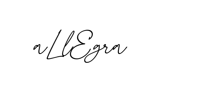 The best way (EmolySignature-0WPRd) to make a short signature is to pick only two or three words in your name. The name Ceard include a total of six letters. For converting this name. Ceard signature style 2 images and pictures png