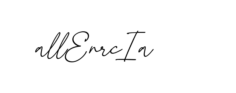 The best way (EmolySignature-0WPRd) to make a short signature is to pick only two or three words in your name. The name Ceard include a total of six letters. For converting this name. Ceard signature style 2 images and pictures png