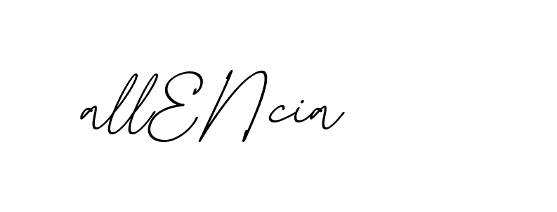 The best way (EmolySignature-0WPRd) to make a short signature is to pick only two or three words in your name. The name Ceard include a total of six letters. For converting this name. Ceard signature style 2 images and pictures png