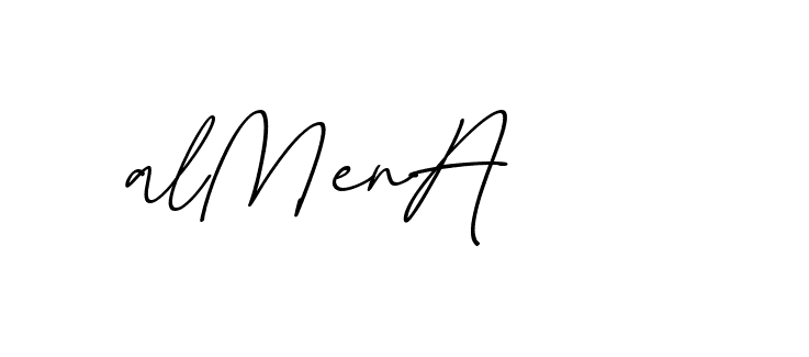 The best way (EmolySignature-0WPRd) to make a short signature is to pick only two or three words in your name. The name Ceard include a total of six letters. For converting this name. Ceard signature style 2 images and pictures png