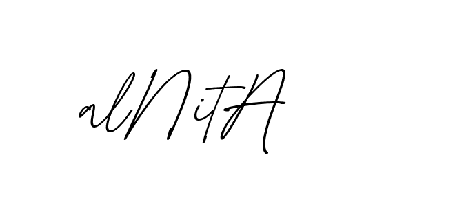 The best way (EmolySignature-0WPRd) to make a short signature is to pick only two or three words in your name. The name Ceard include a total of six letters. For converting this name. Ceard signature style 2 images and pictures png