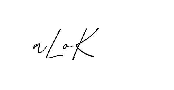 The best way (EmolySignature-0WPRd) to make a short signature is to pick only two or three words in your name. The name Ceard include a total of six letters. For converting this name. Ceard signature style 2 images and pictures png