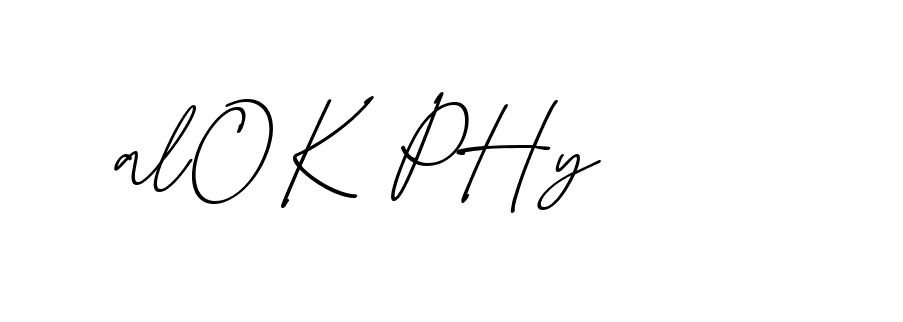 The best way (EmolySignature-0WPRd) to make a short signature is to pick only two or three words in your name. The name Ceard include a total of six letters. For converting this name. Ceard signature style 2 images and pictures png