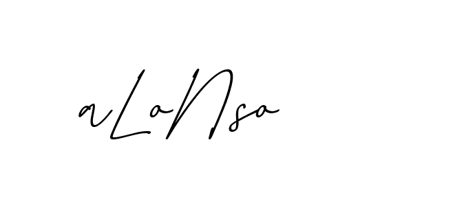 The best way (EmolySignature-0WPRd) to make a short signature is to pick only two or three words in your name. The name Ceard include a total of six letters. For converting this name. Ceard signature style 2 images and pictures png
