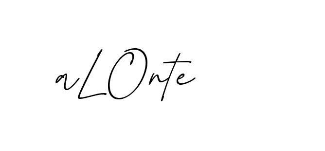 The best way (EmolySignature-0WPRd) to make a short signature is to pick only two or three words in your name. The name Ceard include a total of six letters. For converting this name. Ceard signature style 2 images and pictures png