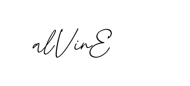 The best way (EmolySignature-0WPRd) to make a short signature is to pick only two or three words in your name. The name Ceard include a total of six letters. For converting this name. Ceard signature style 2 images and pictures png