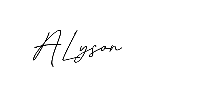 The best way (EmolySignature-0WPRd) to make a short signature is to pick only two or three words in your name. The name Ceard include a total of six letters. For converting this name. Ceard signature style 2 images and pictures png