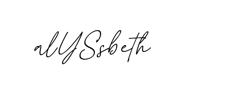 The best way (EmolySignature-0WPRd) to make a short signature is to pick only two or three words in your name. The name Ceard include a total of six letters. For converting this name. Ceard signature style 2 images and pictures png