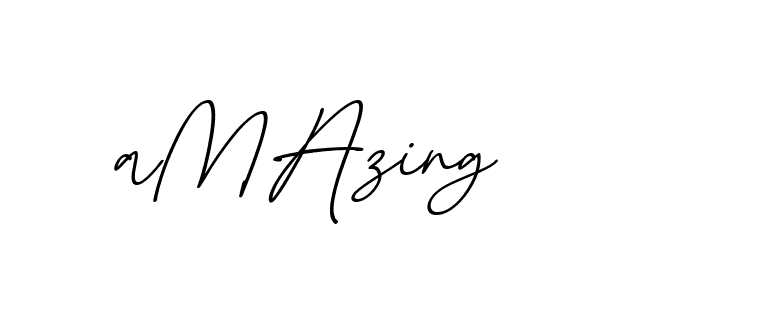 The best way (EmolySignature-0WPRd) to make a short signature is to pick only two or three words in your name. The name Ceard include a total of six letters. For converting this name. Ceard signature style 2 images and pictures png