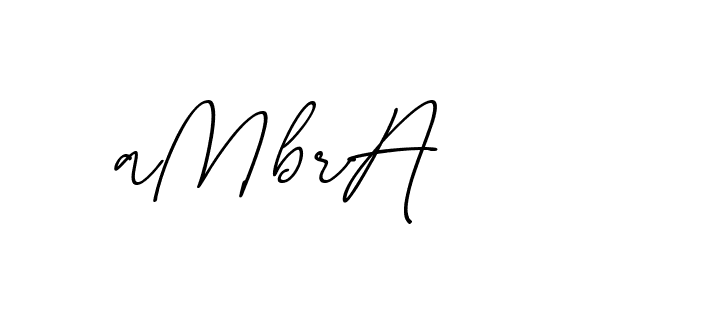 The best way (EmolySignature-0WPRd) to make a short signature is to pick only two or three words in your name. The name Ceard include a total of six letters. For converting this name. Ceard signature style 2 images and pictures png