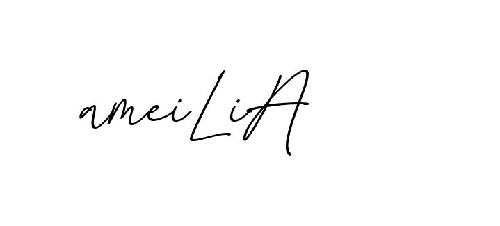 The best way (EmolySignature-0WPRd) to make a short signature is to pick only two or three words in your name. The name Ceard include a total of six letters. For converting this name. Ceard signature style 2 images and pictures png