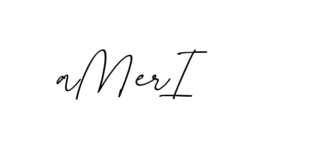 The best way (EmolySignature-0WPRd) to make a short signature is to pick only two or three words in your name. The name Ceard include a total of six letters. For converting this name. Ceard signature style 2 images and pictures png