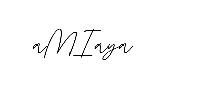 The best way (EmolySignature-0WPRd) to make a short signature is to pick only two or three words in your name. The name Ceard include a total of six letters. For converting this name. Ceard signature style 2 images and pictures png