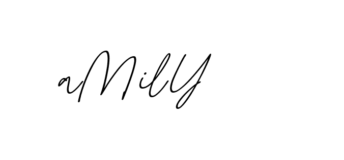 The best way (EmolySignature-0WPRd) to make a short signature is to pick only two or three words in your name. The name Ceard include a total of six letters. For converting this name. Ceard signature style 2 images and pictures png