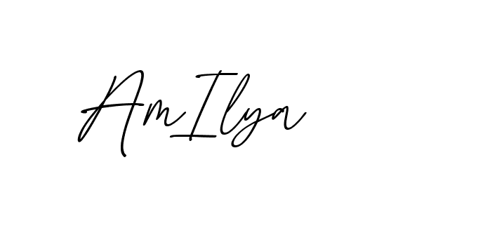 The best way (EmolySignature-0WPRd) to make a short signature is to pick only two or three words in your name. The name Ceard include a total of six letters. For converting this name. Ceard signature style 2 images and pictures png