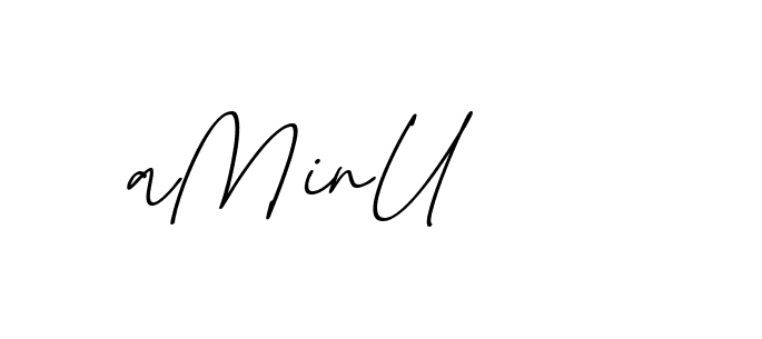 The best way (EmolySignature-0WPRd) to make a short signature is to pick only two or three words in your name. The name Ceard include a total of six letters. For converting this name. Ceard signature style 2 images and pictures png