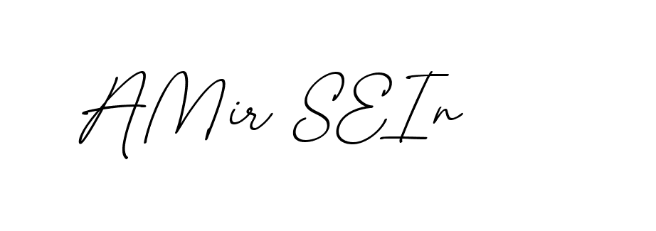 The best way (EmolySignature-0WPRd) to make a short signature is to pick only two or three words in your name. The name Ceard include a total of six letters. For converting this name. Ceard signature style 2 images and pictures png