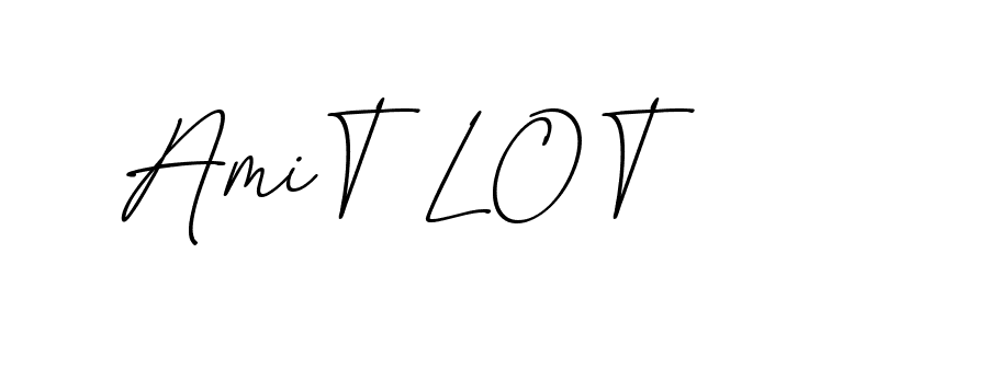 The best way (EmolySignature-0WPRd) to make a short signature is to pick only two or three words in your name. The name Ceard include a total of six letters. For converting this name. Ceard signature style 2 images and pictures png