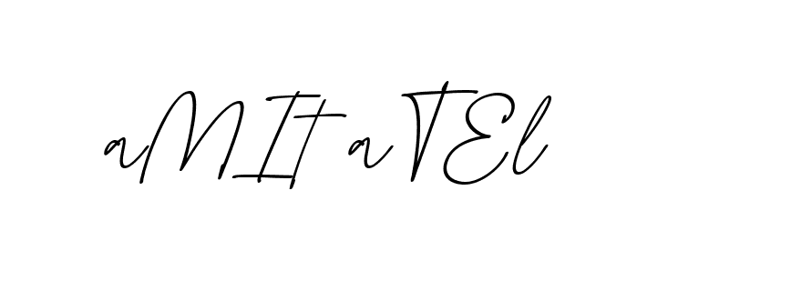 The best way (EmolySignature-0WPRd) to make a short signature is to pick only two or three words in your name. The name Ceard include a total of six letters. For converting this name. Ceard signature style 2 images and pictures png