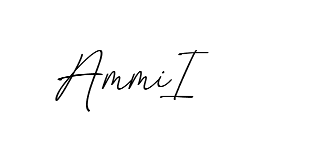 The best way (EmolySignature-0WPRd) to make a short signature is to pick only two or three words in your name. The name Ceard include a total of six letters. For converting this name. Ceard signature style 2 images and pictures png