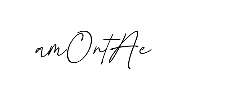 The best way (EmolySignature-0WPRd) to make a short signature is to pick only two or three words in your name. The name Ceard include a total of six letters. For converting this name. Ceard signature style 2 images and pictures png