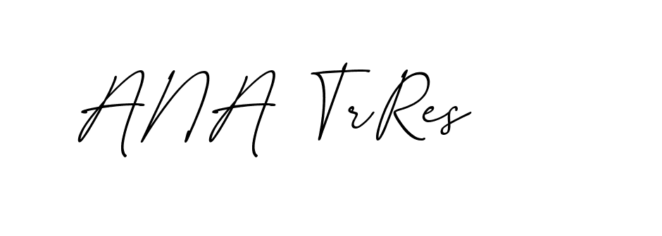 The best way (EmolySignature-0WPRd) to make a short signature is to pick only two or three words in your name. The name Ceard include a total of six letters. For converting this name. Ceard signature style 2 images and pictures png