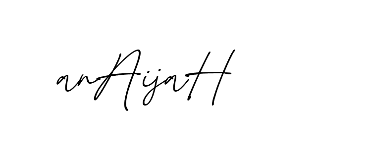 The best way (EmolySignature-0WPRd) to make a short signature is to pick only two or three words in your name. The name Ceard include a total of six letters. For converting this name. Ceard signature style 2 images and pictures png