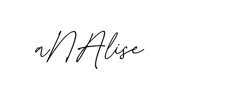 The best way (EmolySignature-0WPRd) to make a short signature is to pick only two or three words in your name. The name Ceard include a total of six letters. For converting this name. Ceard signature style 2 images and pictures png