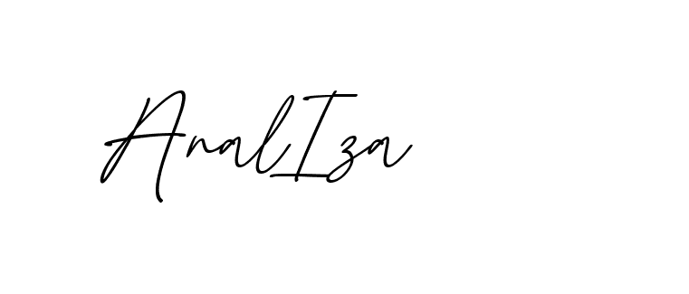 The best way (EmolySignature-0WPRd) to make a short signature is to pick only two or three words in your name. The name Ceard include a total of six letters. For converting this name. Ceard signature style 2 images and pictures png