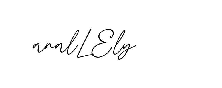 The best way (EmolySignature-0WPRd) to make a short signature is to pick only two or three words in your name. The name Ceard include a total of six letters. For converting this name. Ceard signature style 2 images and pictures png