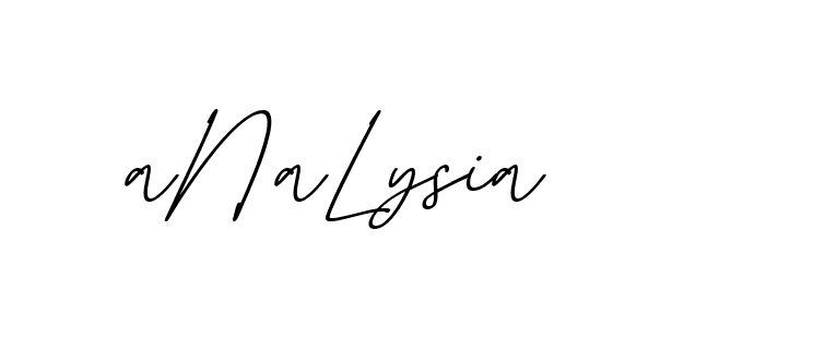 The best way (EmolySignature-0WPRd) to make a short signature is to pick only two or three words in your name. The name Ceard include a total of six letters. For converting this name. Ceard signature style 2 images and pictures png