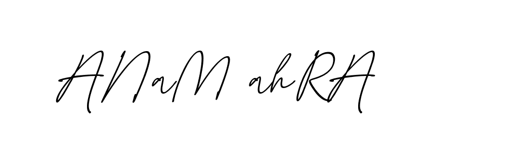 The best way (EmolySignature-0WPRd) to make a short signature is to pick only two or three words in your name. The name Ceard include a total of six letters. For converting this name. Ceard signature style 2 images and pictures png