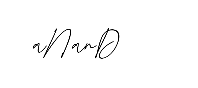 The best way (EmolySignature-0WPRd) to make a short signature is to pick only two or three words in your name. The name Ceard include a total of six letters. For converting this name. Ceard signature style 2 images and pictures png